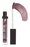 Miss Metal Matte to Last Metallic Lip Creme