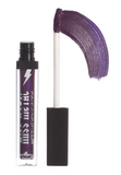 Miss Metal Matte to Last Metallic Lip Creme