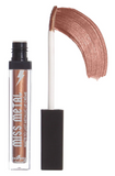 Miss Metal Matte to Last Metallic Lip Creme
