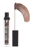 Miss Metal Matte to Last Metallic Lip Creme