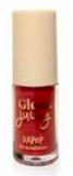 Glow Juicy Gloss - Dapop