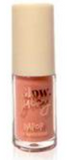 Glow Juicy Gloss - Dapop
