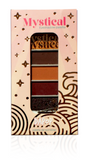 Mystical Eyeshadow - Dapop
