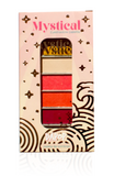 Mystical Eyeshadow - Dapop