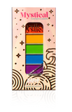Mystical Eyeshadow - Dapop
