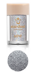 Stardust Glitter - Dapop