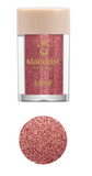 Stardust Glitter - Dapop