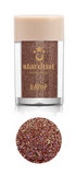 Stardust Glitter - Dapop