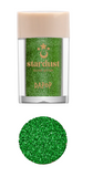 Stardust Glitter - Dapop