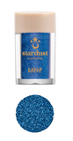 Stardust Glitter - Dapop
