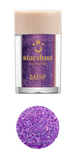 Stardust Glitter - Dapop