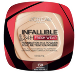 Base Infallible - L'Oréal