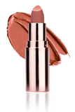 Labial Matte (varios colores) - Dapop
