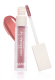 Caribbean Lip Labial liquido (varios colores) - Dapop