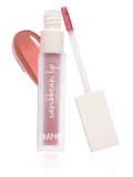 Caribbean Lip Labial liquido (varios colores) - Dapop