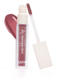 Caribbean Lip Labial liquido (varios colores) - Dapop