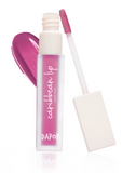 Caribbean Lip Labial liquido (varios colores) - Dapop