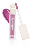 Caribbean Lip Labial liquido (varios colores) - Dapop