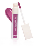 Caribbean Lip Labial liquido (varios colores) - Dapop