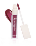 Caribbean Lip Labial liquido (varios colores) - Dapop