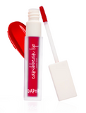 Caribbean Lip Labial liquido (varios colores) - Dapop