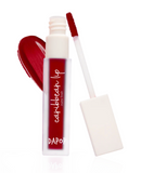 Caribbean Lip Labial liquido (varios colores) - Dapop