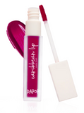 Caribbean Lip Labial liquido (varios colores) - Dapop