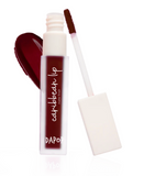 Caribbean Lip Labial liquido (varios colores) - Dapop