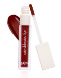 Caribbean Lip Labial liquido (varios colores) - Dapop