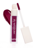 Caribbean Lip Labial liquido (varios colores) - Dapop
