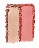 Bite-Size Face Duo (varios tonos) - e.l.f.