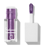 Liquid Metallic Eyeshadow - e.l.f.