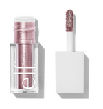 Liquid Metallic Eyeshadow - e.l.f.