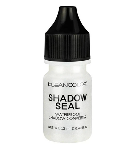 Activador de sombras Shadow Seal - Kleancolor