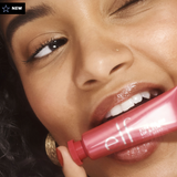 Ride or Die Lip Balm (varios tonos) - e.l.f.