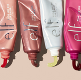 Ride or Die Lip Balm (varios tonos) - e.l.f.