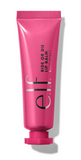 Ride or Die Lip Balm (varios tonos) - e.l.f.