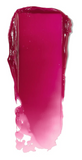 Ride or Die Lip Balm (varios tonos) - e.l.f.