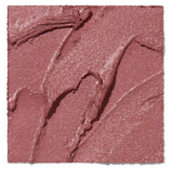 Monochromatic Multi Stick Sparkling Rose - e.l.f.