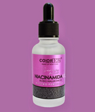 Serum Niacinamida B3 - Colorton