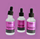Serum Niacinamida B3 - Colorton