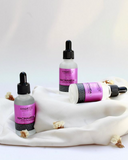 Serum Niacinamida B3 - Colorton