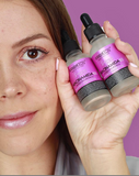 Serum Niacinamida B3 - Colorton