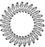 Power Crystal Clear - Invisibobble