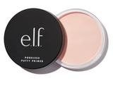 Poreless putty primer - e.l.f.