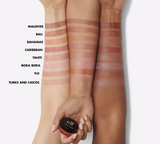 Putty blush Caribbean - e.l.f.