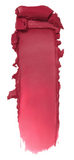 Putty blush Caribbean - e.l.f.