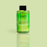 Tónico facial Green Matcha y Centella Asiática - Colorton