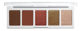 Go Commando Color Icon 5  - WET N WILD