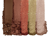 Go Commando Color Icon 5  - WET N WILD